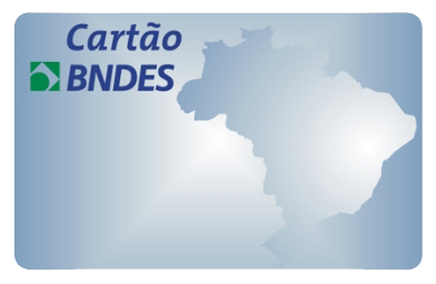 BNDES